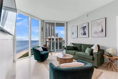 6515 E Collins Ave #1504, Miami Beach, FL 33141 - Photo 15