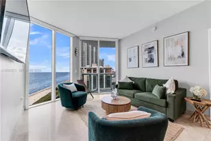 6515 E Collins Ave, Miami Beach, FL 33141 - Photo 15