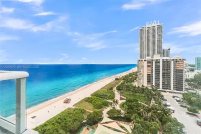 6515 E Collins Ave #1504, Miami Beach, FL 33141 - Photo 23