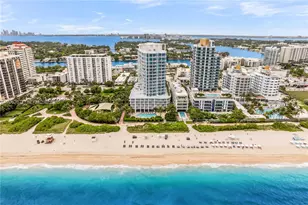 6515 E Collins Ave, Miami Beach, FL 33141 - Photo 3