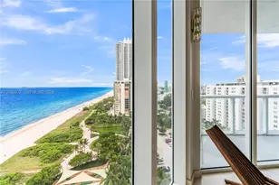 6515 E Collins Ave, Miami Beach, FL 33141 - Photo 25