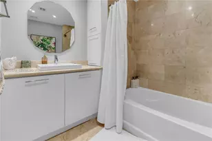6515 E Collins Ave, Miami Beach, FL 33141 - Photo 41