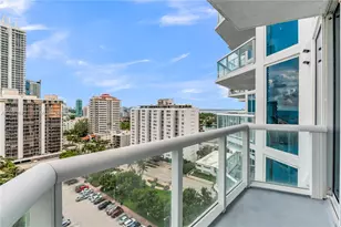 6515 E Collins Ave, Miami Beach, FL 33141 - Photo 21