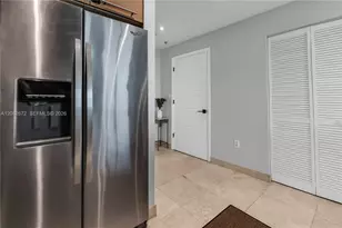 6515 E Collins Ave, Miami Beach, FL 33141 - Photo 33