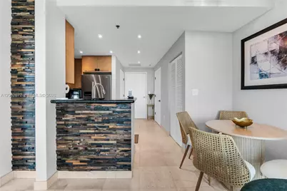 6515 E Collins Ave #1504, Miami Beach, FL 33141 - Photo 31
