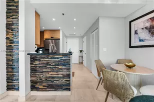 6515 E Collins Ave, Miami Beach, FL 33141 - Photo 31