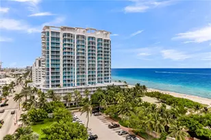 6515 E Collins Ave, Miami Beach, FL 33141 - Photo 7