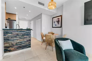 6515 E Collins Ave, Miami Beach, FL 33141 - Photo 17
