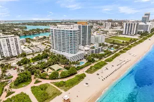 6515 E Collins Ave, Miami Beach, FL 33141 - Photo 5