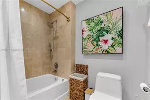 6515 E Collins Ave, Miami Beach, FL 33141 - Photo 47