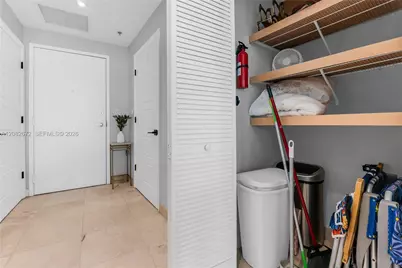 6515 E Collins Ave #1504, Miami Beach, FL 33141 - Photo 41