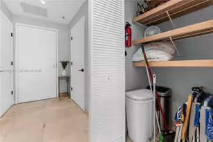 6515 E Collins Ave, Miami Beach, FL 33141 - Photo 41