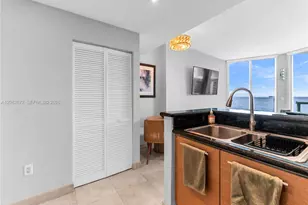 6515 E Collins Ave, Miami Beach, FL 33141 - Photo 37