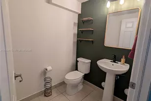 25172 SW 115th Ave, Homestead, FL 33032 - Photo 9