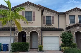 25172 SW 115th Ave, Homestead, FL 33032 - Photo 1