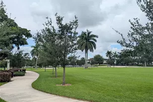 25172 SW 115th Ave, Homestead, FL 33032 - Photo 17