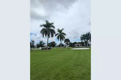 25172 SW 115th Ave, Homestead, FL 33032 - Photo 15