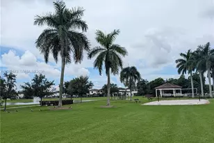 25172 SW 115th Ave, Homestead, FL 33032 - Photo 15