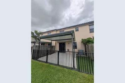 25172 SW 115th Ave, Homestead, FL 33032 - Photo 13