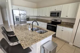 25172 SW 115th Ave, Homestead, FL 33032 - Photo 11