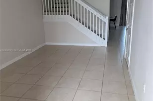 25172 SW 115th Ave, Homestead, FL 33032 - Photo 5