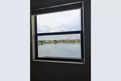 25172 SW 115th Ave, Homestead, FL 33032 - Photo 11