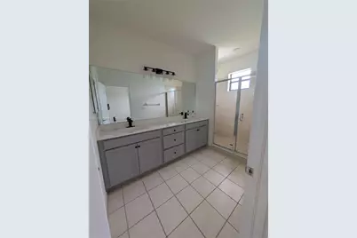 25172 SW 115th Ave, Homestead, FL 33032 - Photo 23