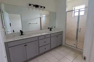 25172 SW 115th Ave, Homestead, FL 33032 - Photo 23