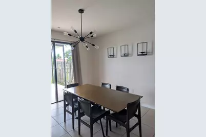 25172 SW 115th Ave, Homestead, FL 33032 - Photo 5