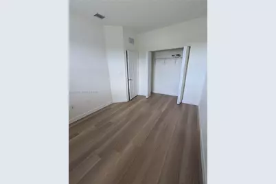 25172 SW 115th Ave, Homestead, FL 33032 - Photo 19