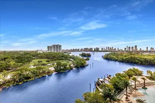 16385 Biscayne, North Miami Beach, FL 33160 - Photo 1