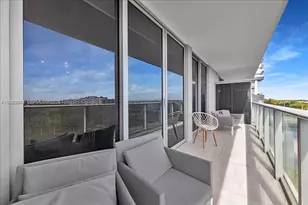 16385 Biscayne, North Miami Beach, FL 33160 - Photo 35