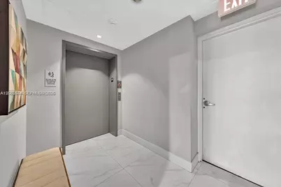 16385 Biscayne #804, North Miami Beach, FL 33160 - Photo 11