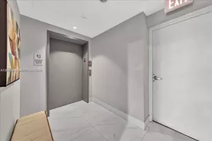 16385 Biscayne, North Miami Beach, FL 33160 - Photo 11