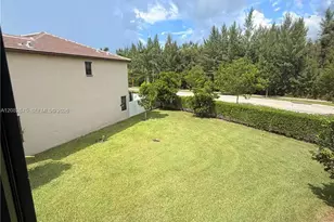 11388 W 34th Wy., Hialeah, FL 33018 - Photo 15