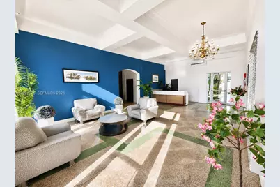 3025 Indian Creek Dr #311, Miami Beach, FL 33140 - Photo 13