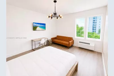 3025 Indian Creek Dr #311, Miami Beach, FL 33140 - Photo 5