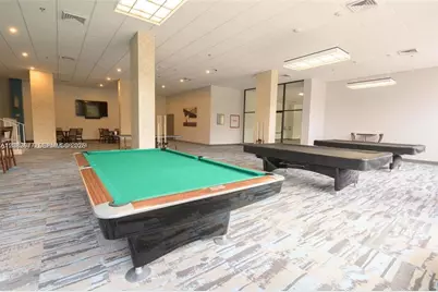 100 Bayview Dr #1114, Sunny Isles Beach, FL 33160 - Photo 41