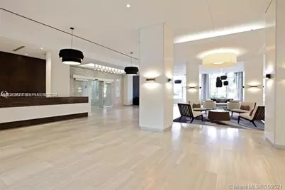 100 Bayview Dr #1114, Sunny Isles Beach, FL 33160 - Photo 9