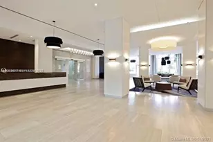 100 Bayview Dr, Sunny Isles Beach, FL 33160 - Photo 9