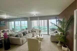 100 Bayview Dr, Sunny Isles Beach, FL 33160 - Photo 11
