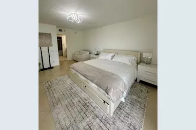 100 Bayview Dr #1114, Sunny Isles Beach, FL 33160 - Photo 17