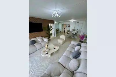 100 Bayview Dr #1114, Sunny Isles Beach, FL 33160 - Photo 15