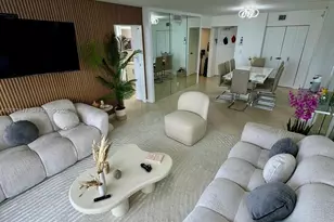 100 Bayview Dr, Sunny Isles Beach, FL 33160 - Photo 15