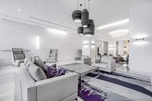 100 Bayview Dr, Sunny Isles Beach, FL 33160 - Photo 45