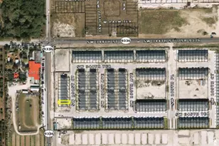 34516 SW 191st Ct, Homestead, FL 33034 - Photo 17