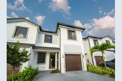 34516 SW 191st Ct, Homestead, FL 33034 - Photo 1