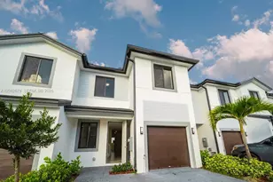 34516 SW 191st Ct, Homestead, FL 33034 - Photo 1