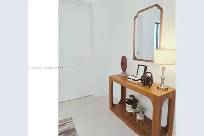 34516 SW 191st Ct, Homestead, FL 33034 - Photo 3