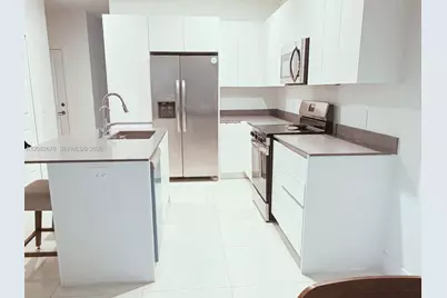 34516 SW 191st Ct, Homestead, FL 33034 - Photo 5